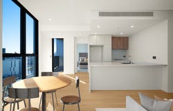 1302/106 Epsom Road, Zetland, NSW 2017