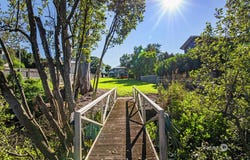 45 Wynnum Road, Norman Park, Qld 4170