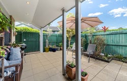 34/25 Felstead Street, Everton Park, Qld 4053