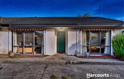 3/67 Hammond Road, Dandenong, Vic 3175