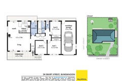 28 Ebury Street, Bundanoon, NSW 2578