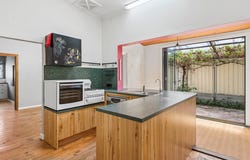 26 Gardner Street, Plympton, SA 5038