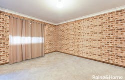 1/29 Wood Street, Swansea, NSW 2281