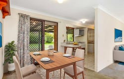 48 Silverhill Loop, Seville Grove, WA 6112