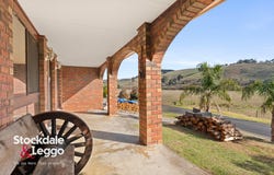 21 Limonite Road, Boolarra, Vic 3870