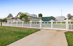 20 Haig Street, South Toowoomba, Qld 4350
