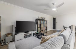 12/28 Hunter Avenue, Labrador, Qld 4215