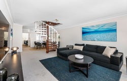 80 Denis Street, Subiaco, WA 6008