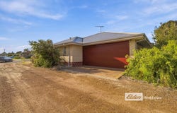 3/112 Atkinson Street, Collie, WA 6225