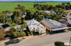 35 Main Street, Brinkworth, SA 5464