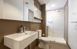 117/20 Ficinia Mews, Highton, Vic 3216