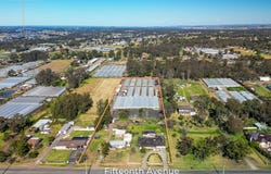 794 Fifteenth Avenue, Rossmore, NSW 2557