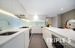 506/2 Wentworth Place, Wentworth Point, NSW 2127