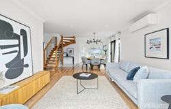 2/145 Mason Street, Newport, Vic 3015