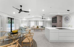 1 Greentree Place, Doonan, Qld 4562