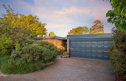 3 Herman Close, Florey, ACT 2615