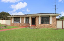 11 Newcombe Street, Berkeley, NSW 2506