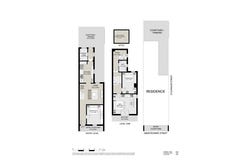 41 Abercrombie Street, Chippendale, NSW 2008