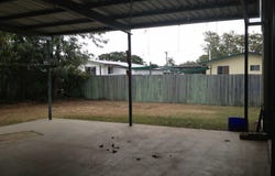 48 Littlefield Street, Blackwater, Qld 4717