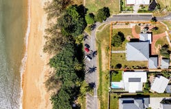 15 Eimeo Esplanade, Eimeo, Qld 4740