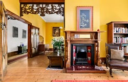 237 Pascoe Vale Road, Essendon, Vic 3040