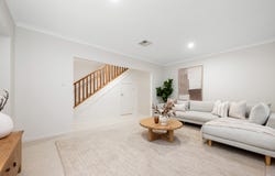 38 Andrew Avenue, Tarragindi, Qld 4121