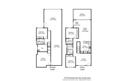 2/126 Kanahooka Road, Kanahooka, NSW 2530