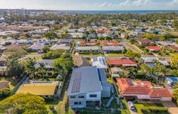 22 Danielle Street, Cleveland, Qld 4163