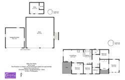 554 Mengha Road, Forest, Tas 7330