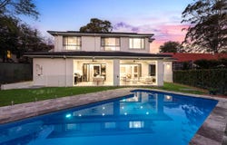 80 The Chase Road, Turramurra, NSW 2074