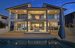 41 Christensen Street, Urraween, Qld 4655