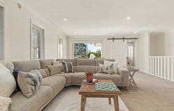 10 Kalyeera Court, Shailer Park, Qld 4128