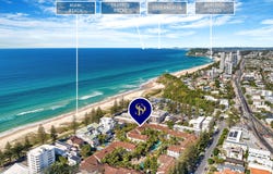 82/7 Redondo Avenue, Miami, Qld 4220
