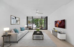 G16/16-22 Sturdee Parade, Dee Why, NSW 2099
