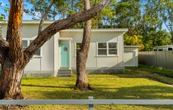 211 River Road, Sussex Inlet, NSW 2540