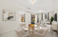 58/13-15 Sturt Avenue, Griffith, ACT 2603