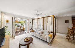1/76 Government Road, Labrador, Qld 4215
