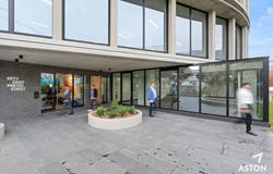 G02, 56 Porter Street, Prahran, Vic 3181
