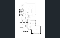 17 Octagon Gardens, Aveley, WA 6069
