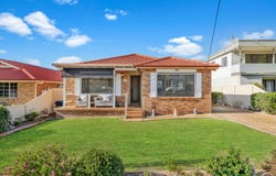 73 Carlton Crescent, Culburra Beach, NSW 2540