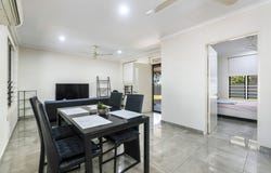 32 Kilfoyle Crescent, Nakara, NT 0810