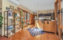 337 High Street, Echuca, Vic 3564