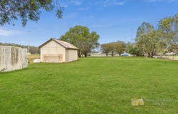 1 Cattai Road, Pitt Town, NSW 2756