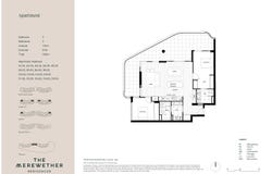 2 Bed/40 King Street, Adamstown, NSW 2289