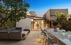 14 Evans Street, Bronte, NSW 2024