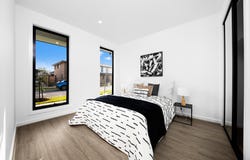 3 Hattonwall Road, Deanside, Vic 3336