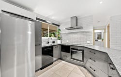 163 Sylvan Drive, Moore Park Beach, Qld 4670