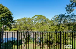 61/8 Peninsula Avenue, Cornubia, Qld 4130