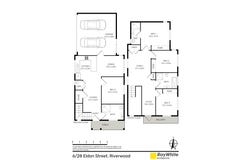 6/28 Eldon Street, Riverwood, NSW 2210