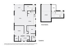 6/16-18 Deauville Close, Yorkeys Knob, Qld 4878